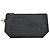 Louis Vuitton Epi Sac des Paules Shoulder Bag Nero - vista 10