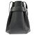 Louis Vuitton Epi Sac des Paules Shoulder Bag Nero - vista 2