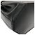 Louis Vuitton Epi Sac des Paules Shoulder Bag Nero - vista 3