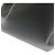 Louis Vuitton Epi Sac des Paules Shoulder Bag Nero - vista 4