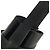 Louis Vuitton Epi Sac des Paules Shoulder Bag Nero - vista 6