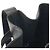Louis Vuitton Epi Sac des Paules Shoulder Bag Nero - vista 9