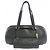 Louis Vuitton Epi Soufflot Handtasche Schwarz