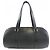 Louis Vuitton Epi Soufflot Handtasche Schwarz - Ansicht 2