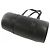 Louis Vuitton Epi Soufflot Handtasche Schwarz - Ansicht 3