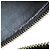 Louis Vuitton Epi Soufflot Handtasche Schwarz - Ansicht 9