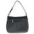 Louis Vuitton Epi Turenne GM Schultertasche Schwarz