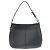 Louis Vuitton Epi Turenne GM Schultertasche Schwarz - Ansicht 2