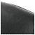 Louis Vuitton Epi Turenne GM Schultertasche Schwarz - Ansicht 5