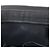 Louis Vuitton Epi Turenne GM Schultertasche Schwarz - Ansicht 8