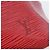 Noe Louis Vuitton Epi Petit Noé Schultertasche Rot - Ansicht 4