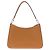 Bolsa de Ombro Louis Vuitton Epi Marelle M80794 Marrom - vista 2