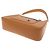 Bolsa de Ombro Louis Vuitton Epi Marelle M80794 Marrom - vista 3