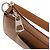 Bolsa de Ombro Louis Vuitton Epi Marelle M80794 Marrom - vista 5