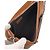 Bolsa de Ombro Louis Vuitton Epi Marelle M80794 Marrom - vista 6