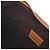 Bolsa de Ombro Louis Vuitton Epi Marelle M80794 Marrom - vista 7