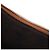 Bolsa de Ombro Louis Vuitton Epi Marelle M80794 Marrom - vista 8
