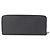 Louis Vuitton Epi Portefeuille Clemence Wallet Negro - vista 2