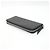 Louis Vuitton Epi Portefeuille Clemence Wallet Negro - vista 3