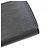 Louis Vuitton Epi Portefeuille Clemence Wallet Negro - vista 4