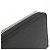 Louis Vuitton Epi Portefeuille Clemence Wallet Negro - vista 5