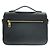 Louis Vuitton Oxford M22735 Shoulder Bag Negro - vista 2