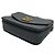 Louis Vuitton Oxford M22735 Shoulder Bag Negro - vista 3