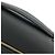 Louis Vuitton Oxford M22735 Shoulder Bag Negro - vista 4