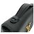 Louis Vuitton Oxford M22735 Shoulder Bag Negro - vista 5