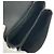 Louis Vuitton Oxford M22735 Shoulder Bag Negro - vista 7