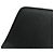 Louis Vuitton Oxford M22735 Shoulder Bag Negro - vista 8