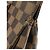 Bolsa Louis Vuitton Damier Parioli PM Damier ebene - vista 3