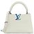 Louis Vuitton Capucines BB Handbag