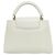 Louis Vuitton Capucines BB Handbag - view 2