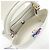 Louis Vuitton Capucines BB Handbag - view 8