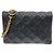 Louis Vuitton Coussin Pochette M80742 Schultertasche Schwarz