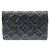 Louis Vuitton Coussin Pochette M80742 Schultertasche Schwarz - Ansicht 2