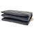 Louis Vuitton Coussin Pochette M80742 Schultertasche Schwarz - Ansicht 3