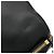 Louis Vuitton Coussin Pochette M80742 Schultertasche Schwarz - Ansicht 4