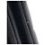 Louis Vuitton Coussin Pochette M80742 Schultertasche Schwarz - Ansicht 5