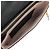 Louis Vuitton Coussin Pochette M80742 Schultertasche Schwarz - Ansicht 7