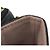 Louis Vuitton Coussin Pochette M80742 Schultertasche Schwarz - Ansicht 8