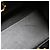Borsa Louis Vuitton City Steamer MM Bianco - vista 10