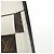 Borsa Louis Vuitton City Steamer MM Bianco - vista 5