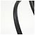 Borsa Louis Vuitton City Steamer MM Bianco - vista 8