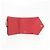 Louis Vuitton Damier Portefeuille Victorine Wallet N41659 Rosso Damier ebene - vista 4