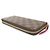 Louis Vuitton Damier Portefeuille Clemence Wallet Fucsia Damier ebene - vista 3