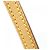 Correa para hombro Louis Vuitton J52314 Beige - vista 3