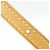 Correa para hombro Louis Vuitton J52314 Beige - vista 4