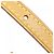 Correa para hombro Louis Vuitton J52314 Beige - vista 5